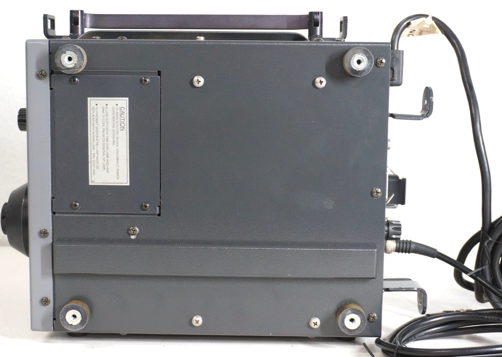 Olympus - "ILV-C1" - Industrial light source (7101757)