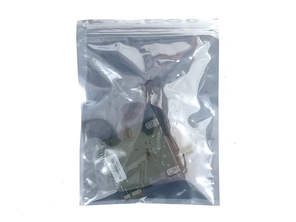 Blackmagic Design BMDPCB217D1 DeckLink Mini Recorder (C2018-612)