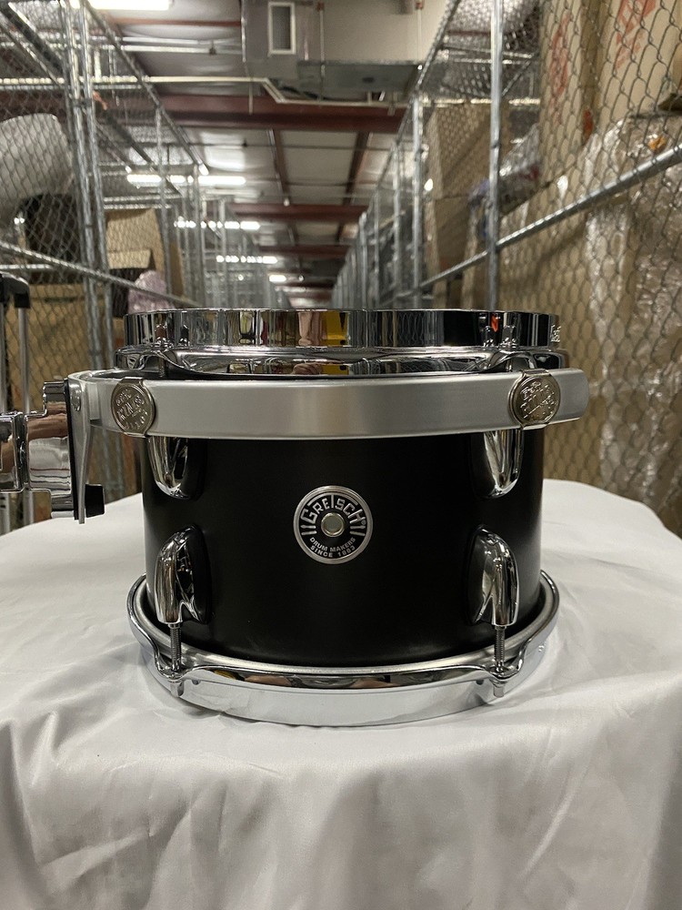 Gretsch Brooklyn Series Drum Set