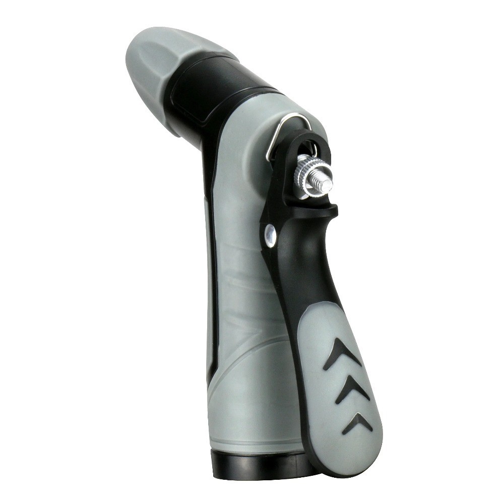 Rear Trigger Nozzle