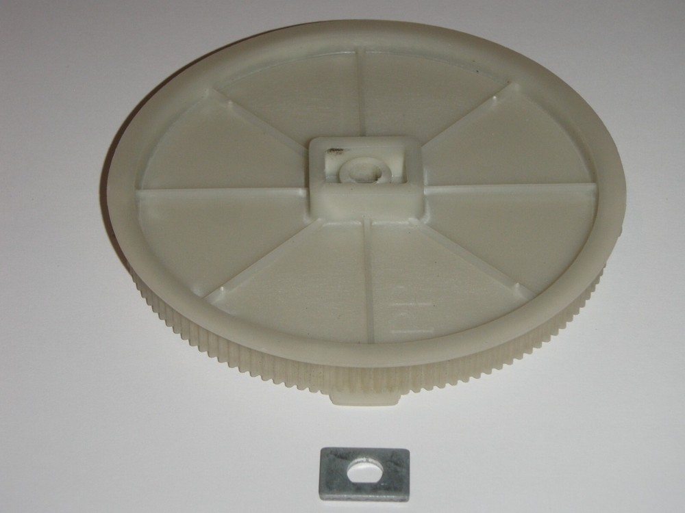 Choose Part for Toastmaster Bread Box Maker Machine Model 1195