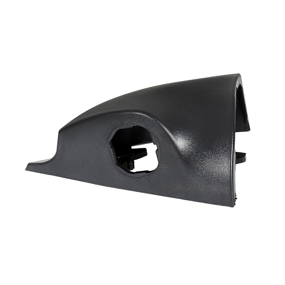 For 2008-2011 Ford Focus Front Driver Door Panel Mirror Control Switch Cover New