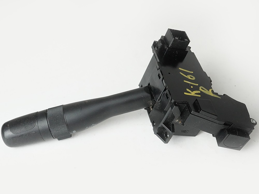 2007 - 2008 Chrysler Pacifica Turn Signal Headlight Lamp Column Switch Control