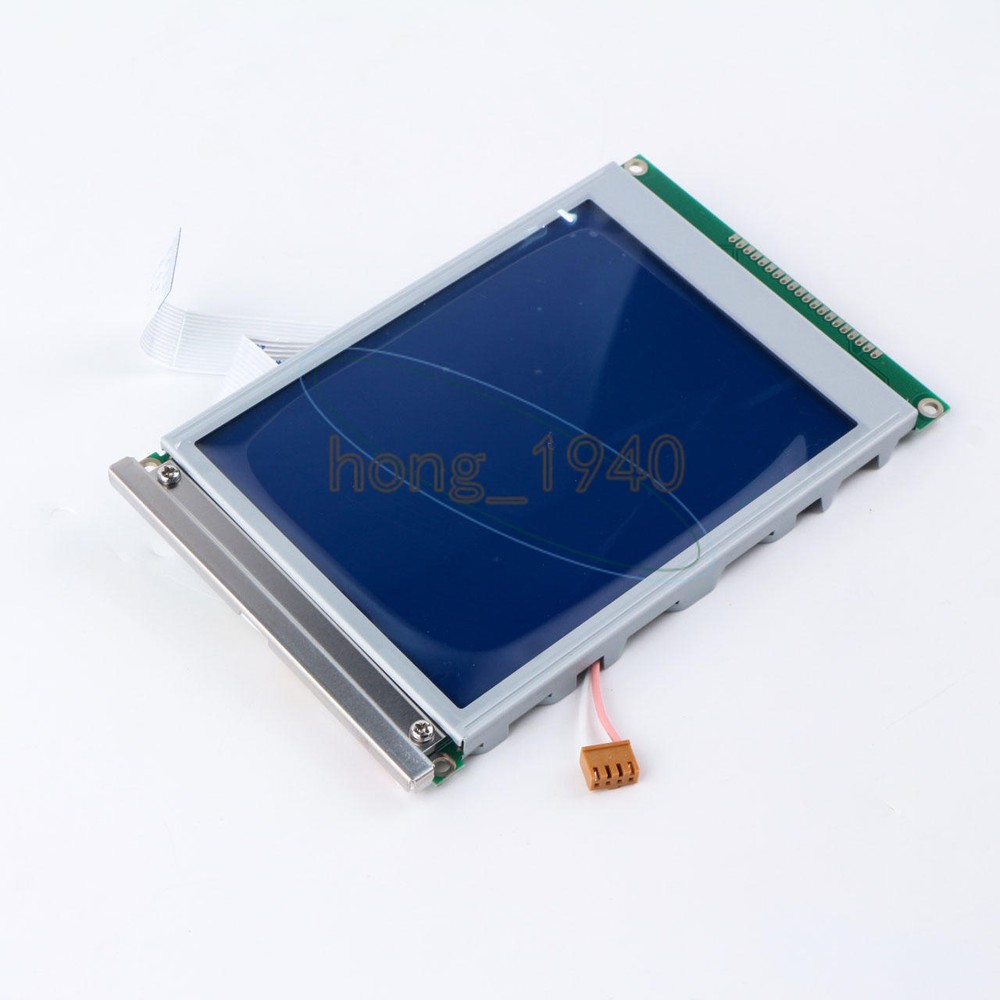 1PC For 5.7" LCD Screen Panel PC3224C3-2 MG3224C3-SBF PC-3224C3-2