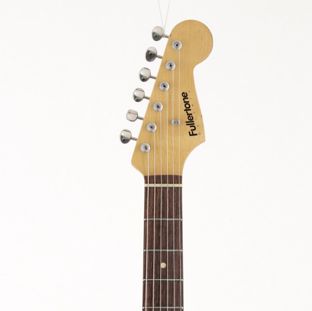 FULLERTONE GUITAR STROKE 60 [1701965]