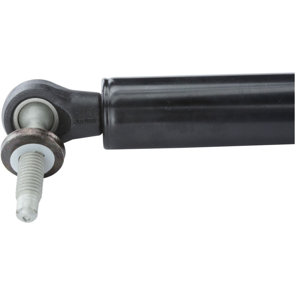 Strong Arm 4571 Universal Lift Support