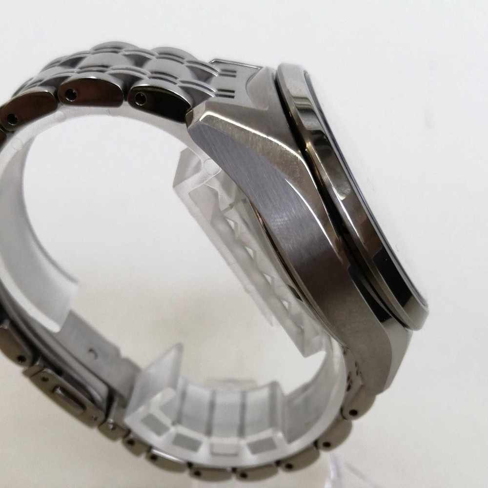 PROSPEC SPEEDTIMER AUTOMATIC Model SBEC021 SEIKO