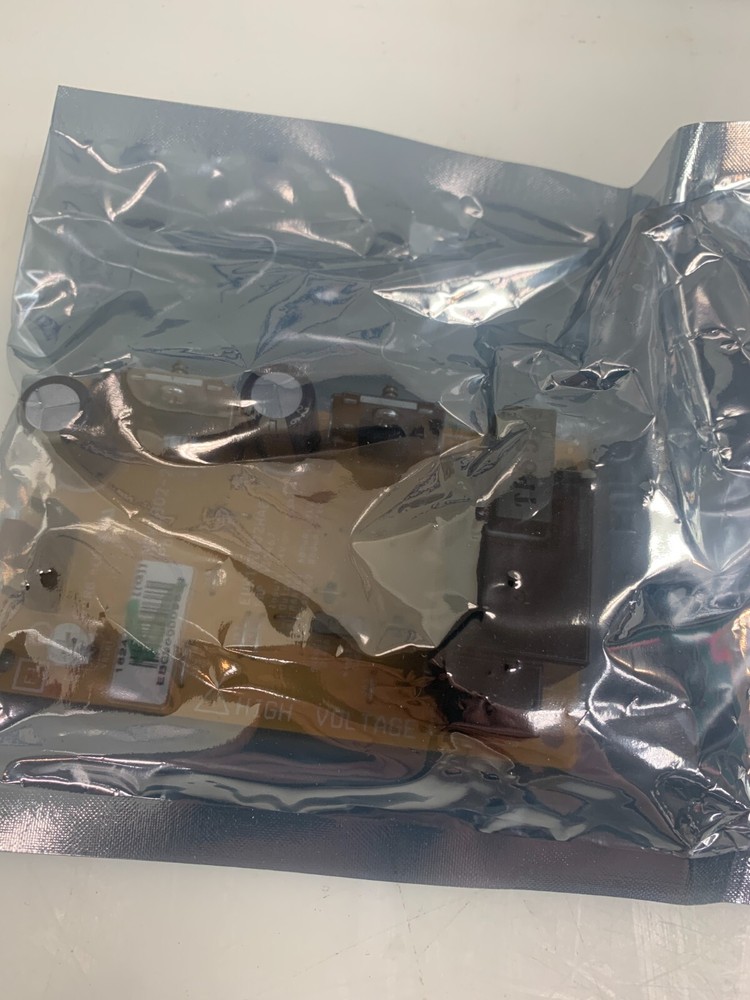 Xeikon 166518 Spare Supply HighVolt TRF-PDC
