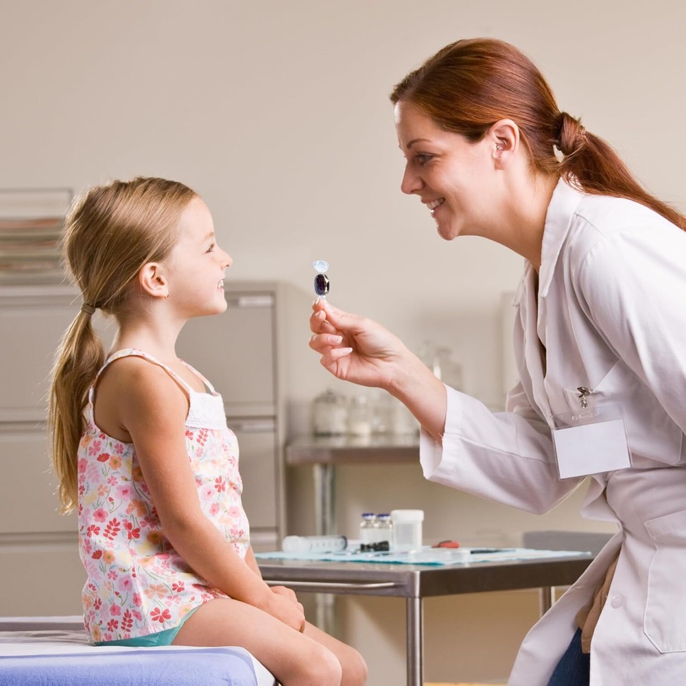 Root Beer Barrels Hard Candy - 16 Ounce