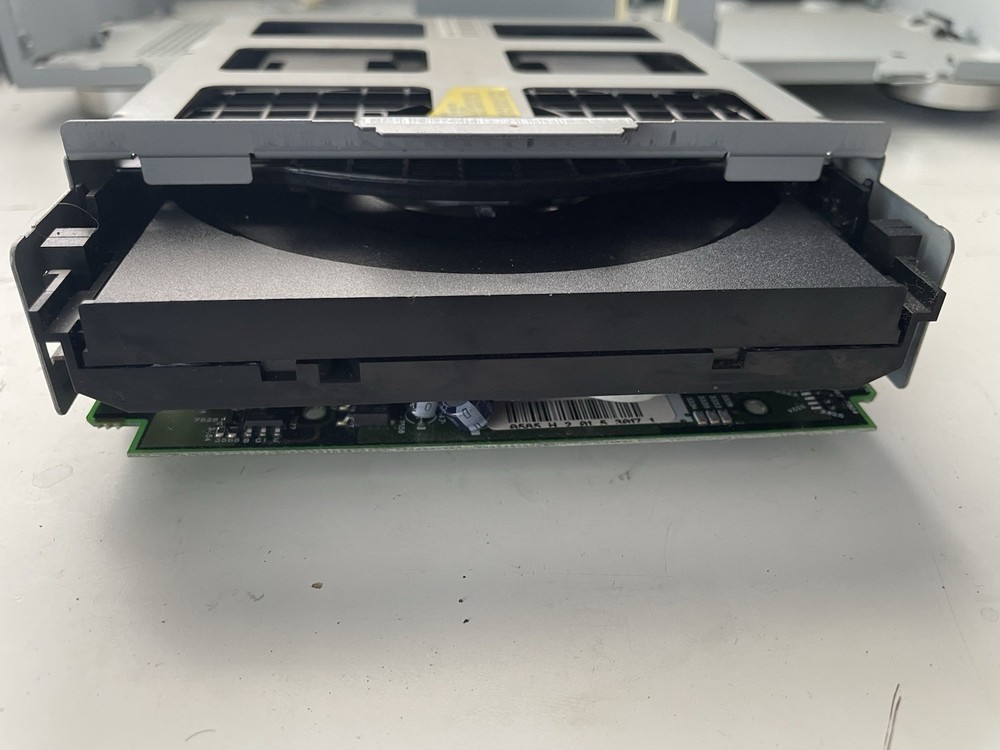 Philips CDR770 Transport