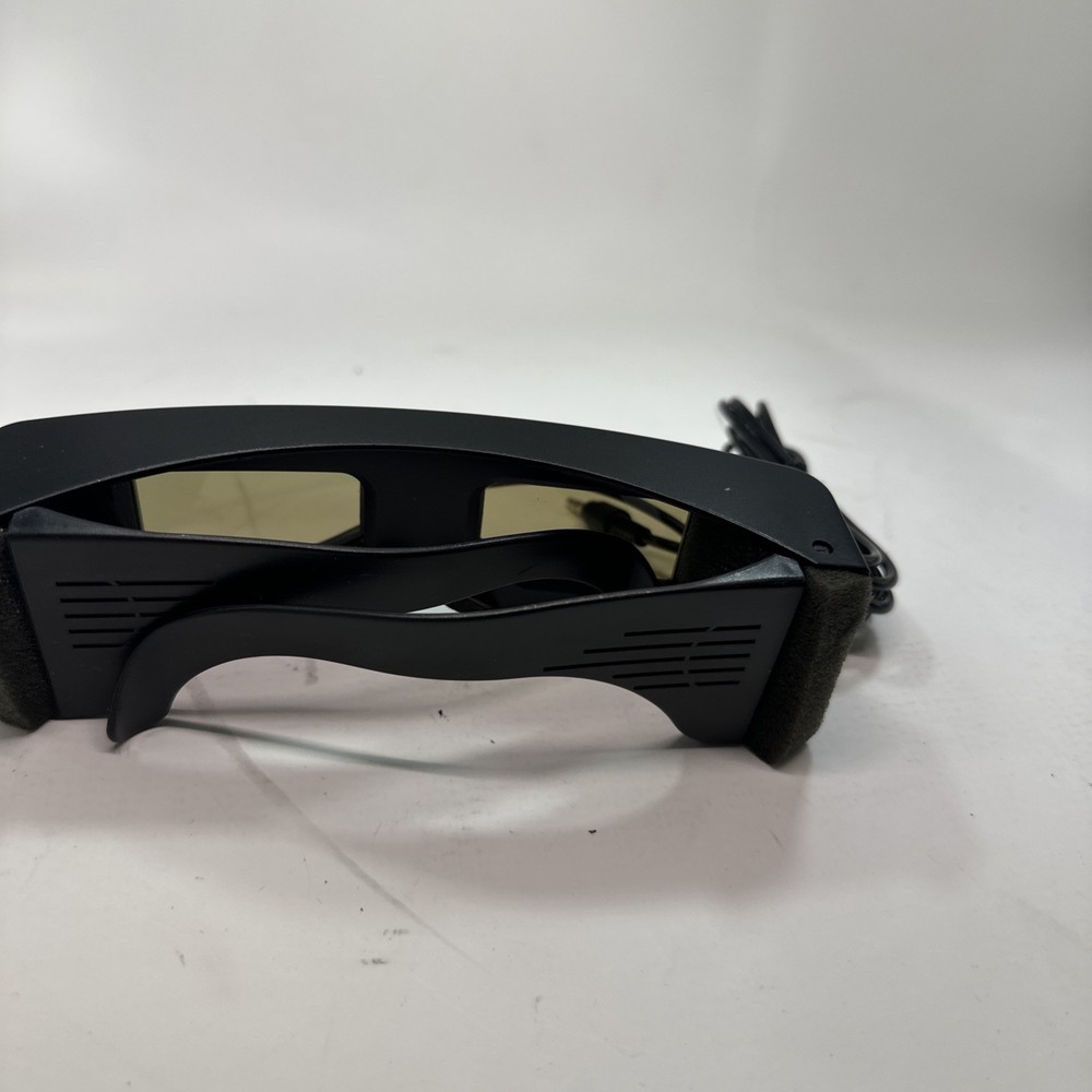 Asus 3d Glasses