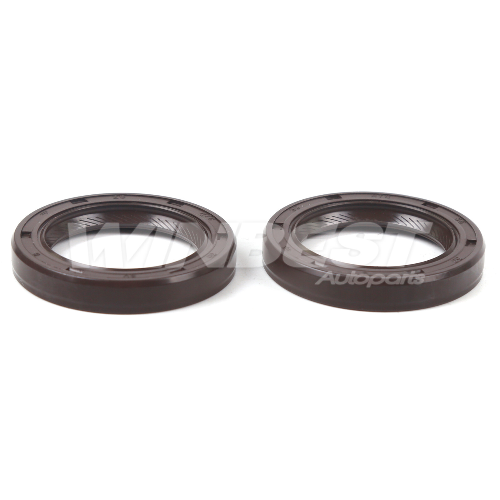 3x Serpentine Belt Water Pump Timing Belt Kit Fit 06-10 Kia Spectra Hyundai 2.0L