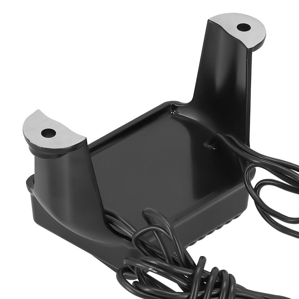 12 Volt Electronic Voltage Regulator for Harley Davidson 02-03 for Road Glide
