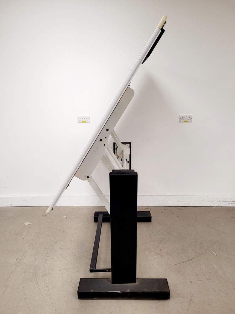 Calcomp Drawing Board III Digitiser Model 34480