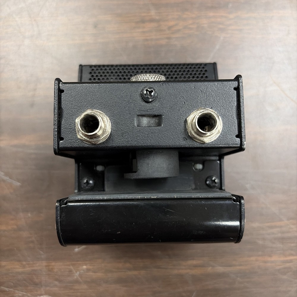 Yamaha EAD10 Sensor Unit/Mic ONLY Tested And Working