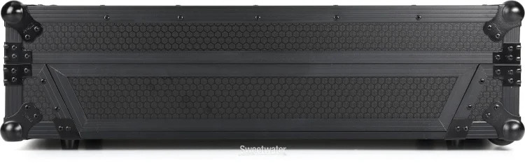 ProX XS-RANEFOUR WLTBL LED