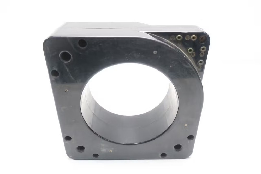 Abb 9528A69G07 SAB-2 2000:5 Current Transformer