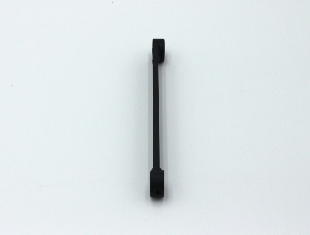 Prop Nut Torque Adaptor Wrenches (Ref: AST-2877-2) - Bundle Package