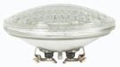4412 GE- GE Sealed Beam