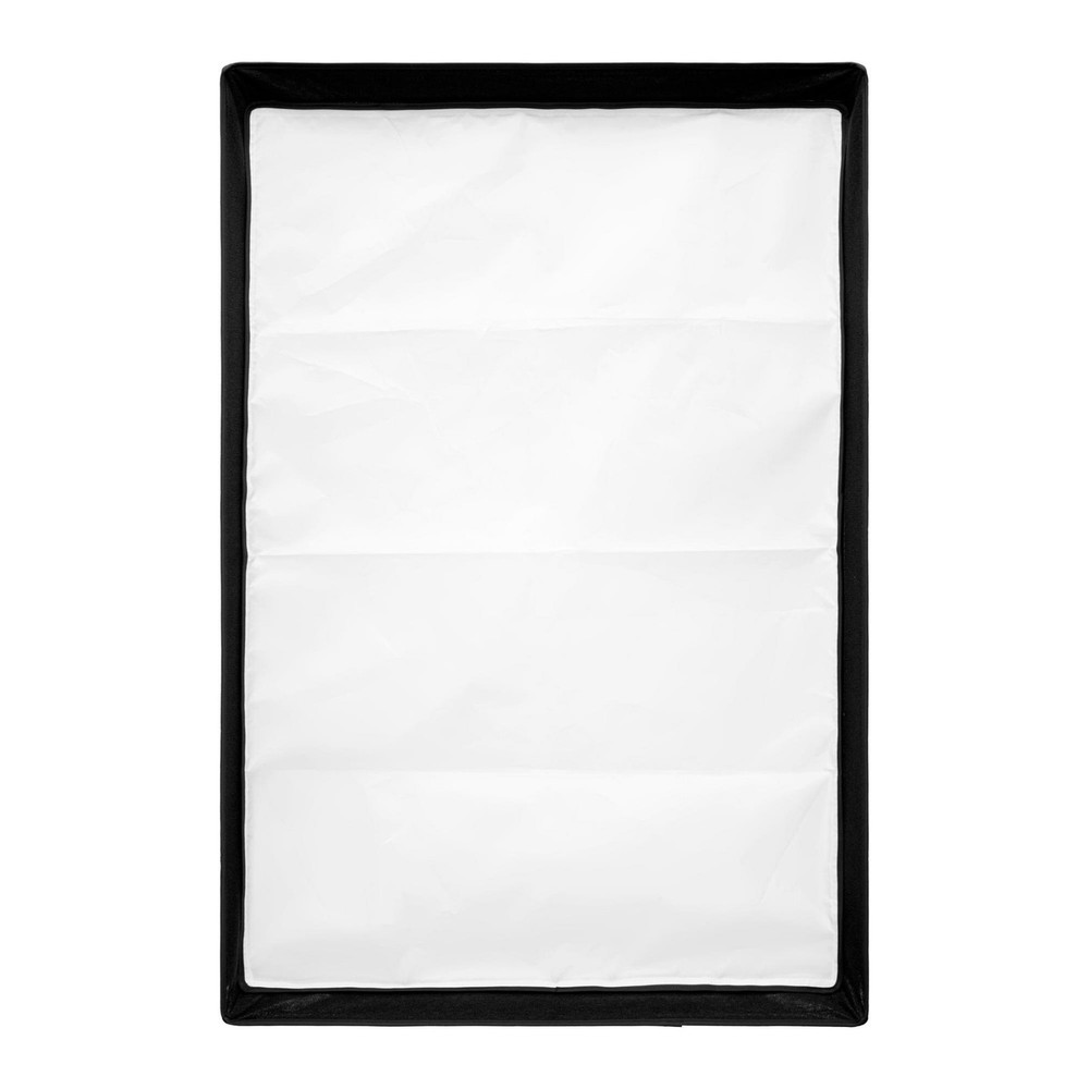 Profoto 2x3 Feet Rectangular Heat Resistant Softbox White Interior PRO Lighting