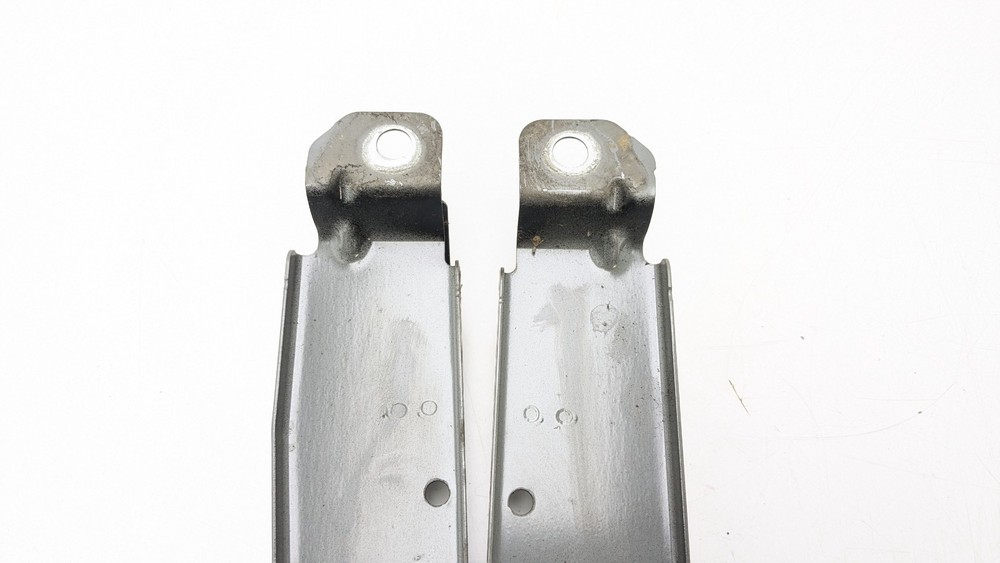 VOLVO V60 MK2 WING PANEL MOUNT BRACKET FRONT LEFT & RIGHT SIDE 31468234 2023
