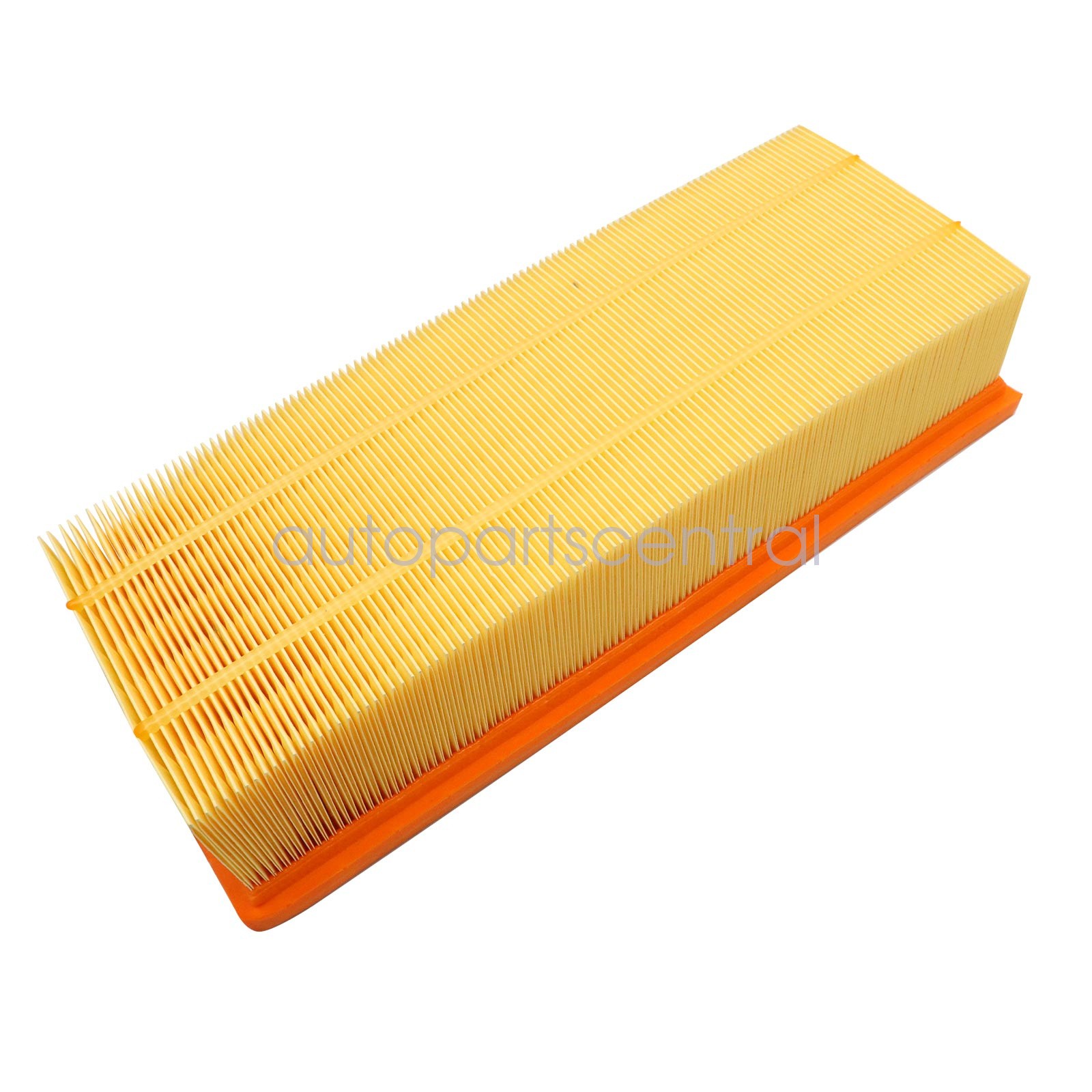 Engine Cabin Air Filter For VW Beetle Jetta Passat Golf Bora Rabbit 90156C