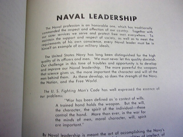 AVIATION PHYSICS Study Guide & Workbook by Naval Air Technical Training Command