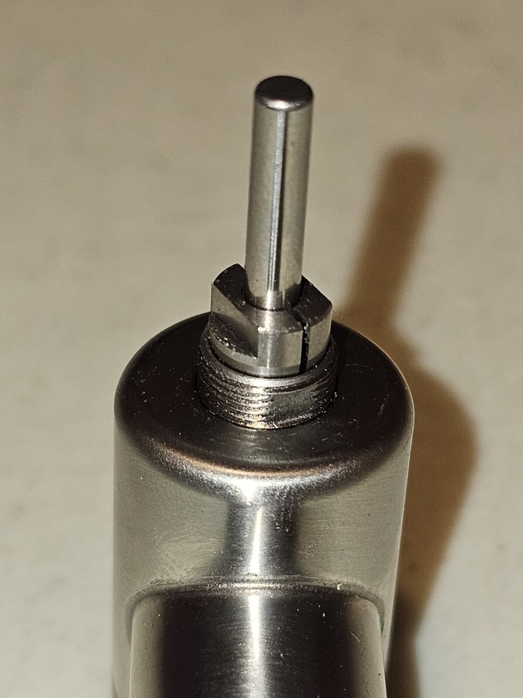 NAKANISHI RA-271 E RIGHT ANGLE SPINDLE CBC70800