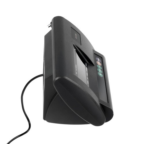 Weigh Indicator Platform Scale Cattle Hogs Precision Load Cell 2.5 Ton/5000lbs