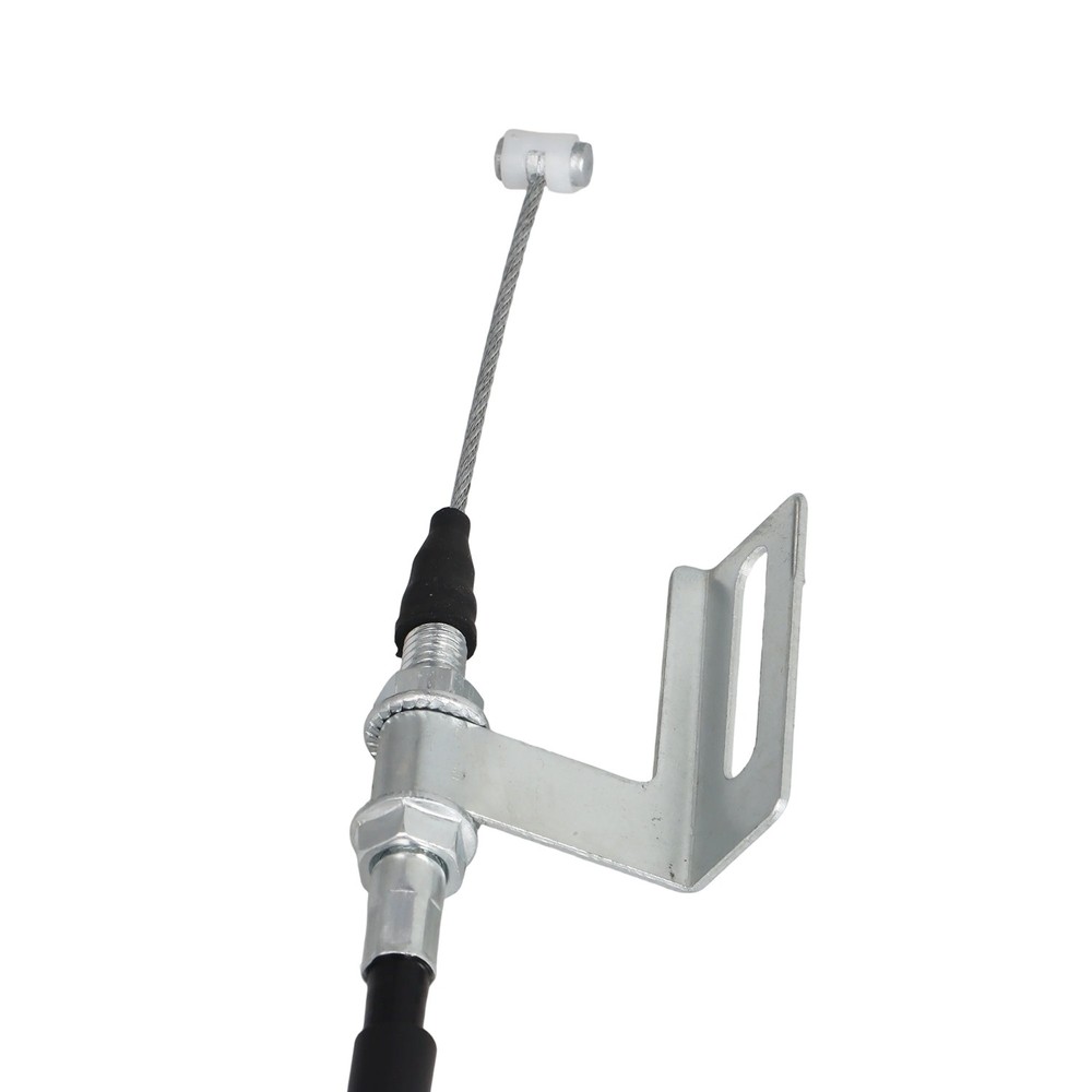 Engine Control Accelerator Throttle Control Cable for Isuzu 1998-2004 NPR NQR