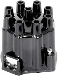 1957-74 GM 8 Cylinder Distributor Cap