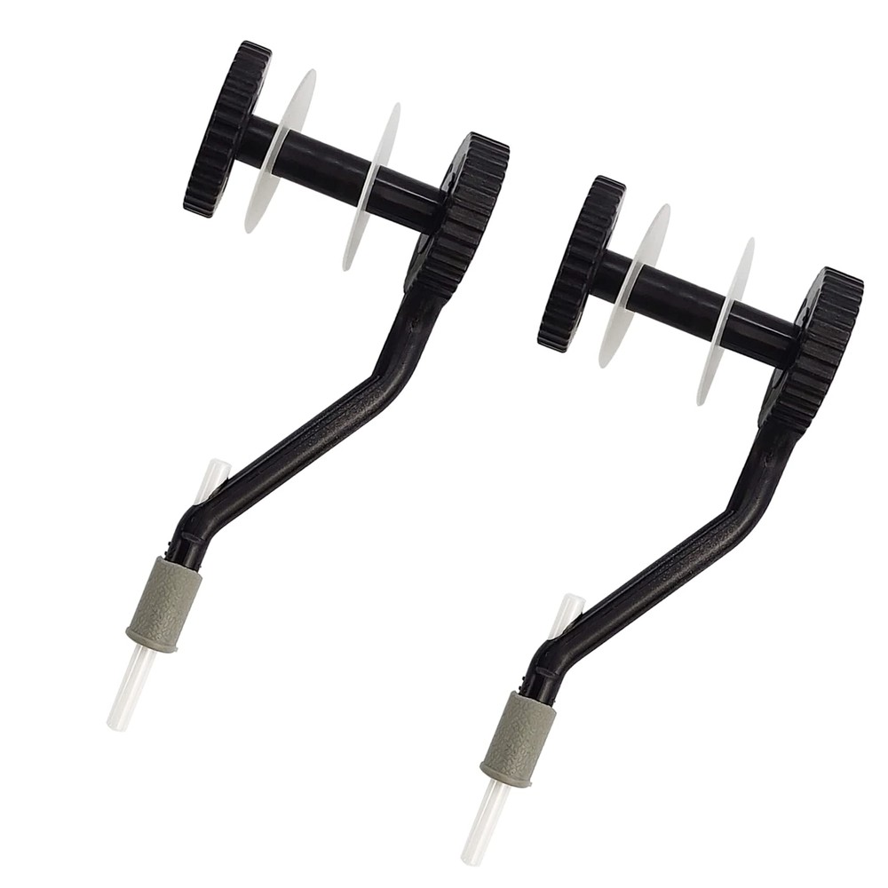 Fly Tying Tool Combo Fly Tying Accessories and Tools Kit Fly Tying Bobbin Hol...