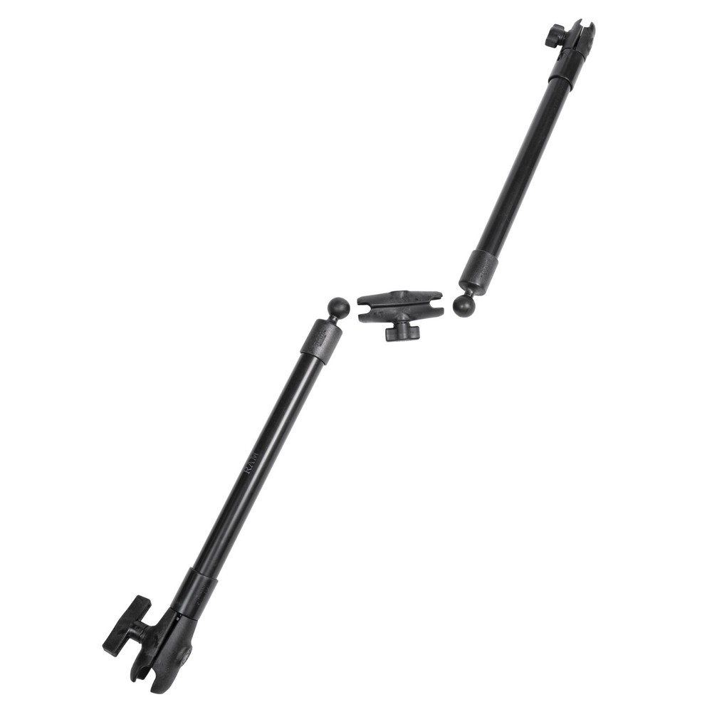 HOBIE RAM Camera Mount Arms #72023032