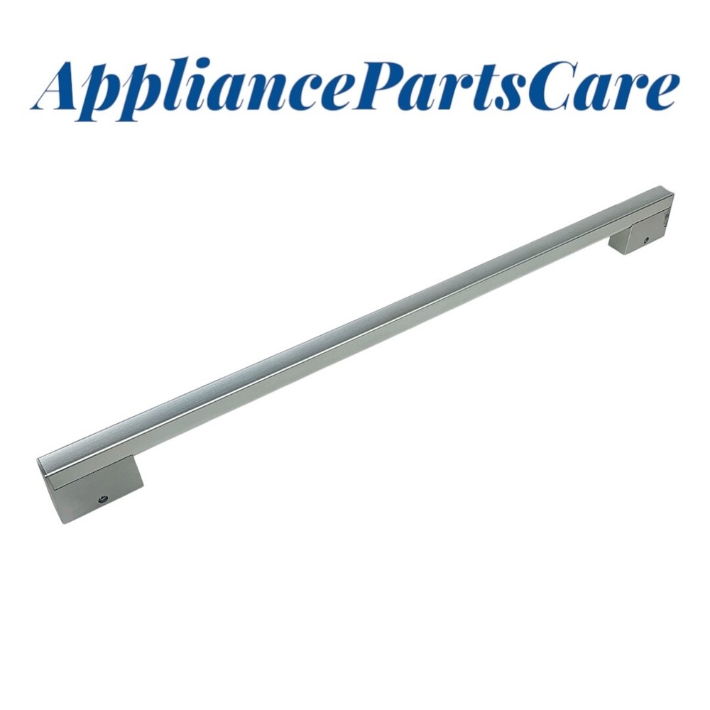 LG Refrigerator Door Handle AED75503101, AED75503601