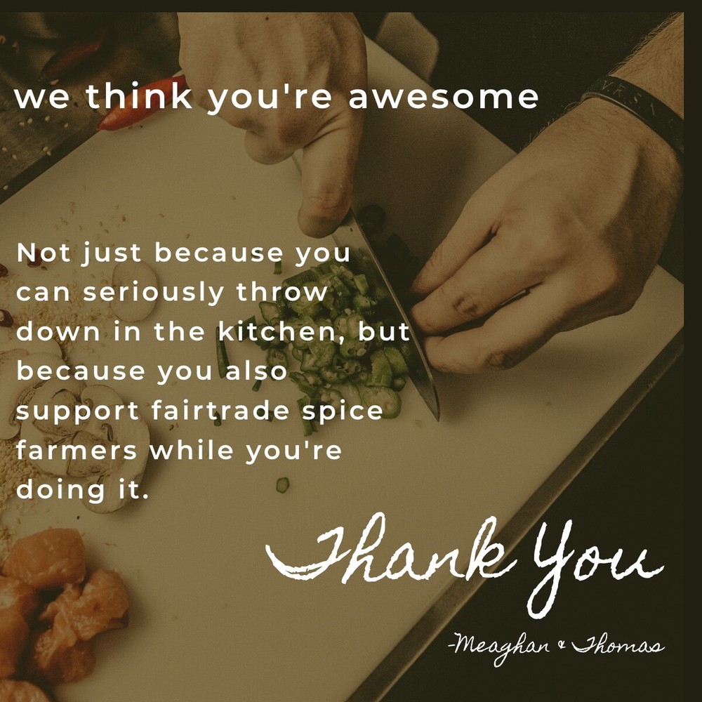 Organic Anise Seeds (Whole)