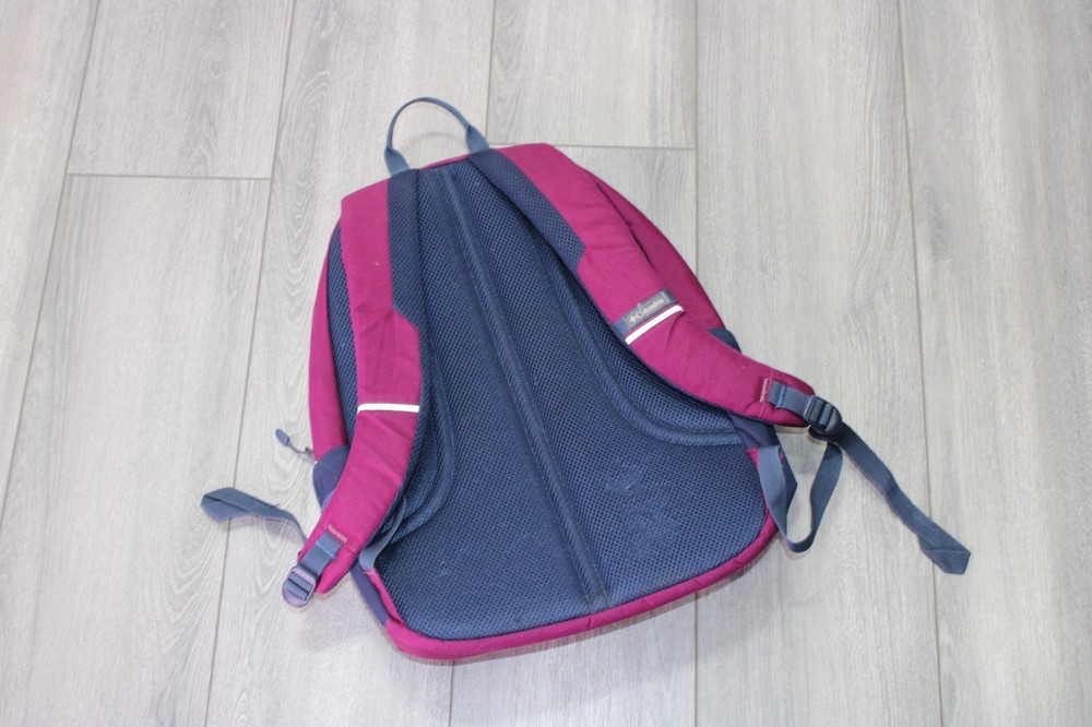 Columbia Daypack Backpack Women’s (Laptop Compatible)