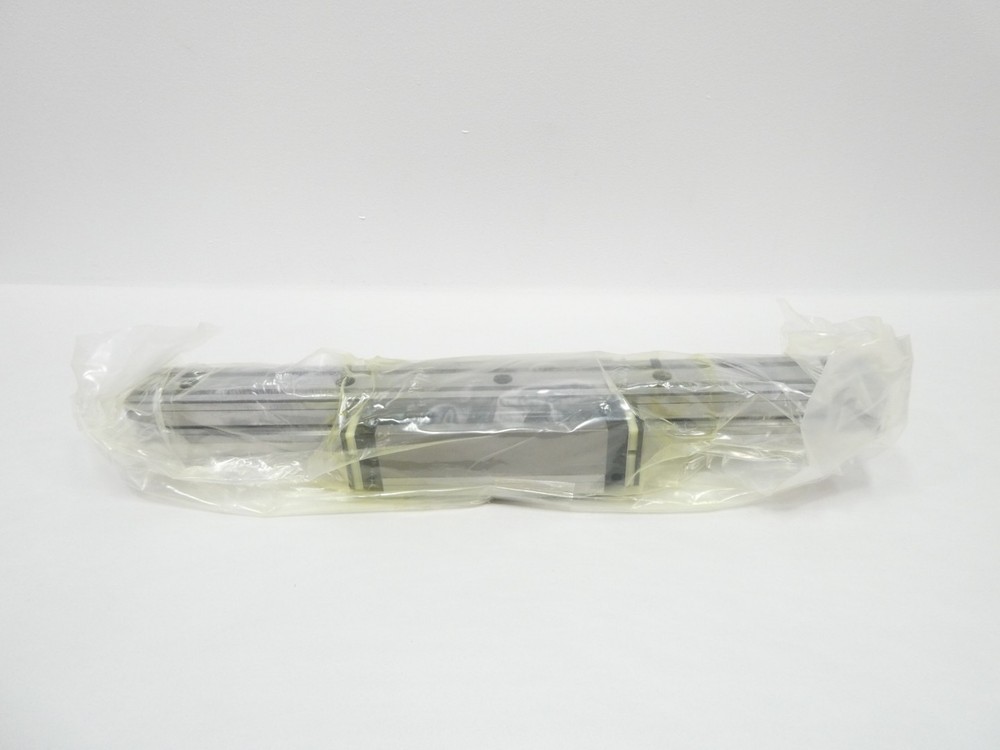 Nsk Linear Guide Bearing 700mm 62mm