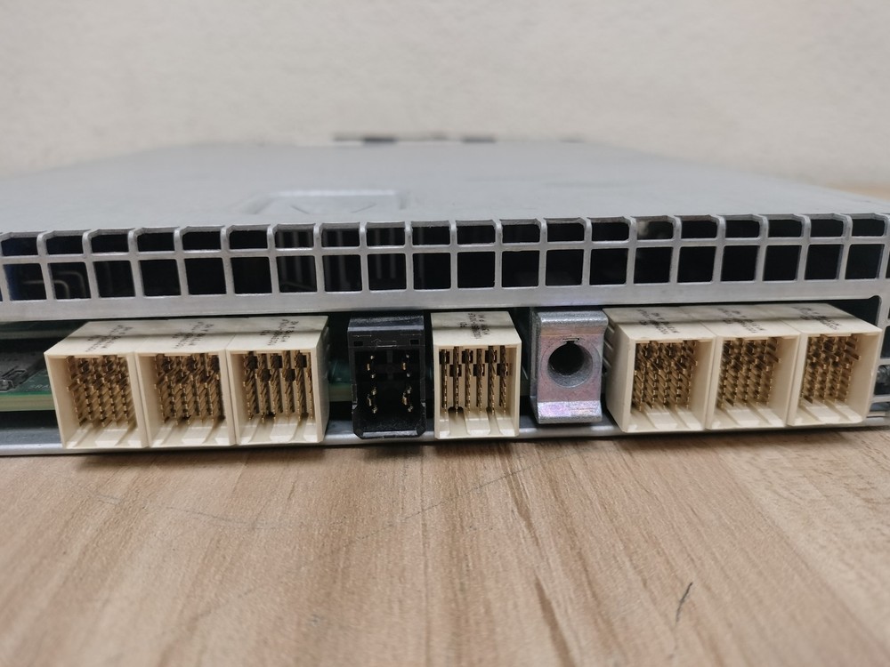 Dell EqualLogic Type 11 Control Module E09M001 E09M HRT01 A01