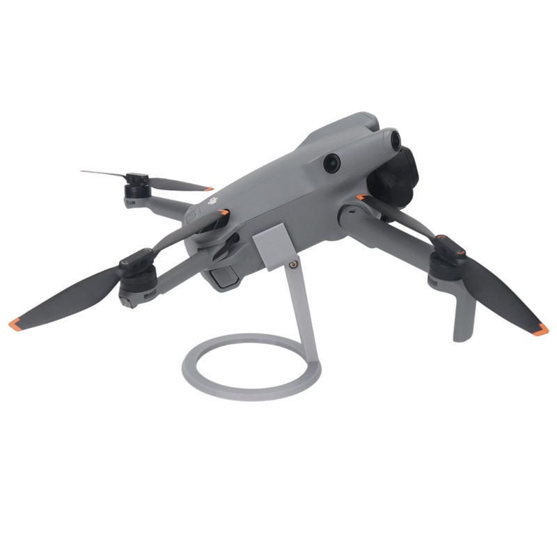 Desktop Display Mount Stand For DJI Mini 5 Pro Drone Holder Bracket Base Support