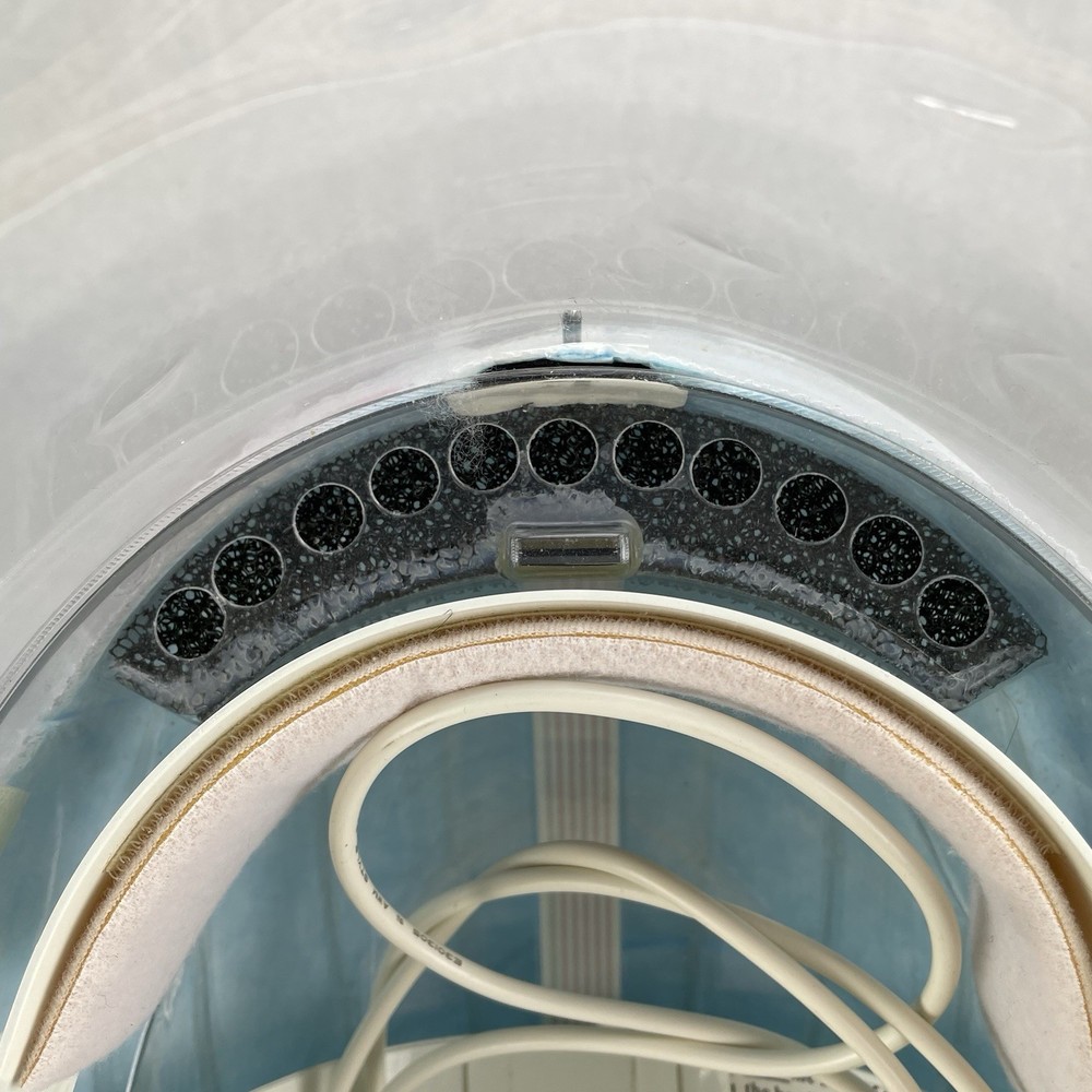 Max air Medical Universal Helmet Systems