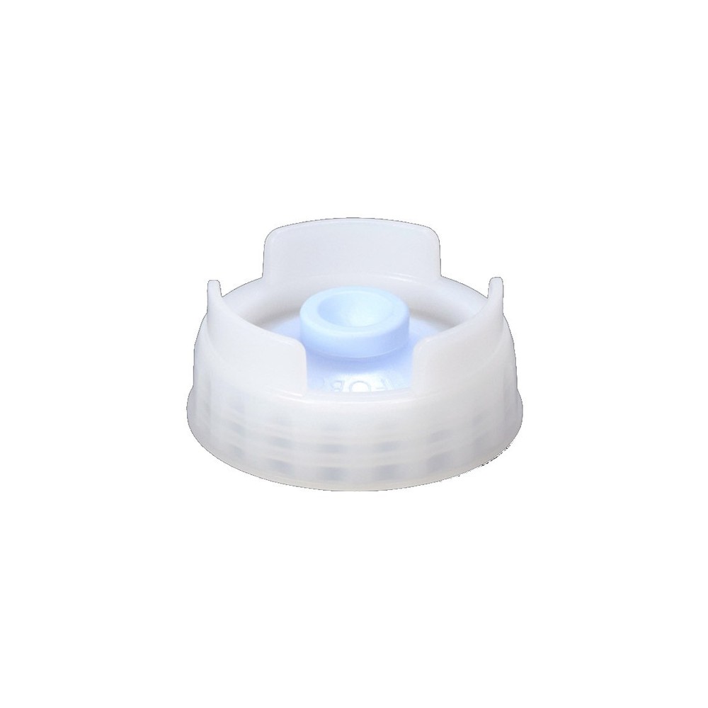 FIFO 5355 350 6 Dispensing Cap