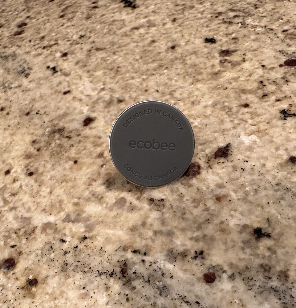 Ecobee Smart Sensor Stand