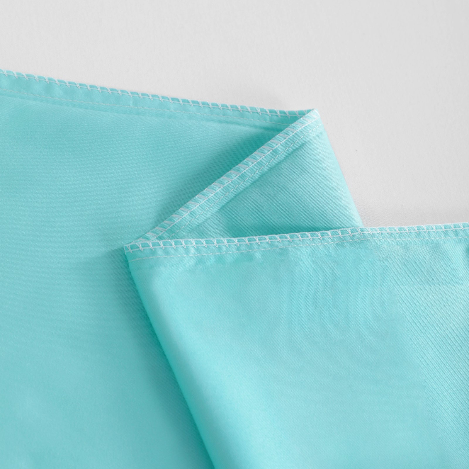 Soft and Skin-friendly Brushed Microfiber Pillowcases Set of 2, All Size