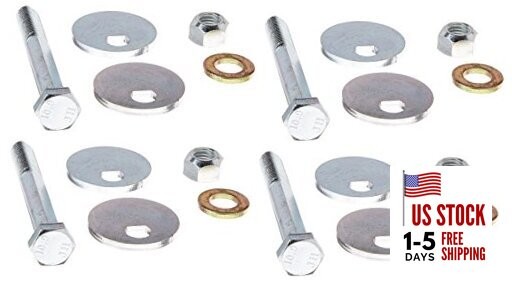 FTS291 Cam Alignment Kit