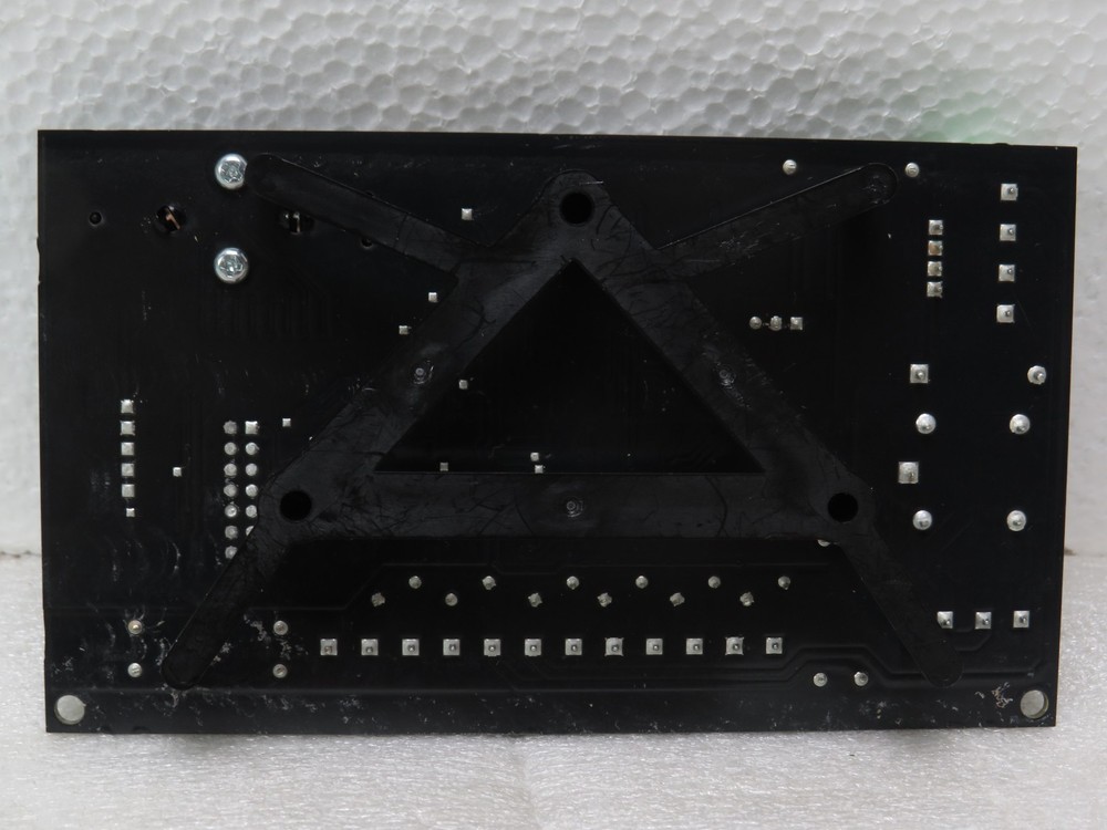 Bosch B901 Door Access Control Module [CTC]