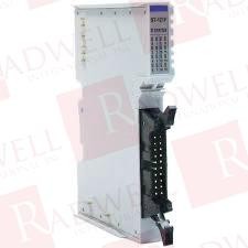 CREVIS ST-3624 / ST3624 (USED)