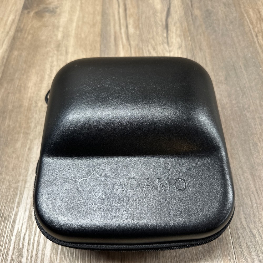 ADAMO - Hearing Protection Headphones - Bluetooth