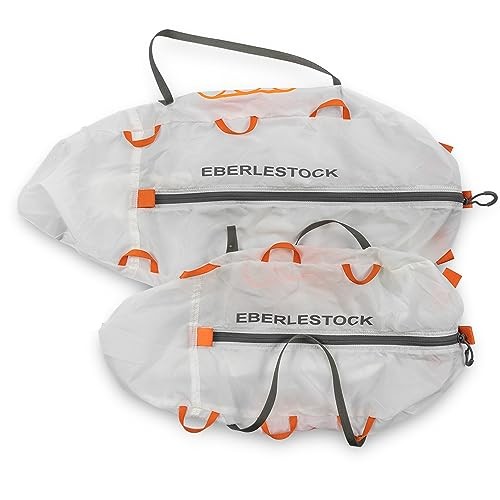 Boned Out Game Bag Large