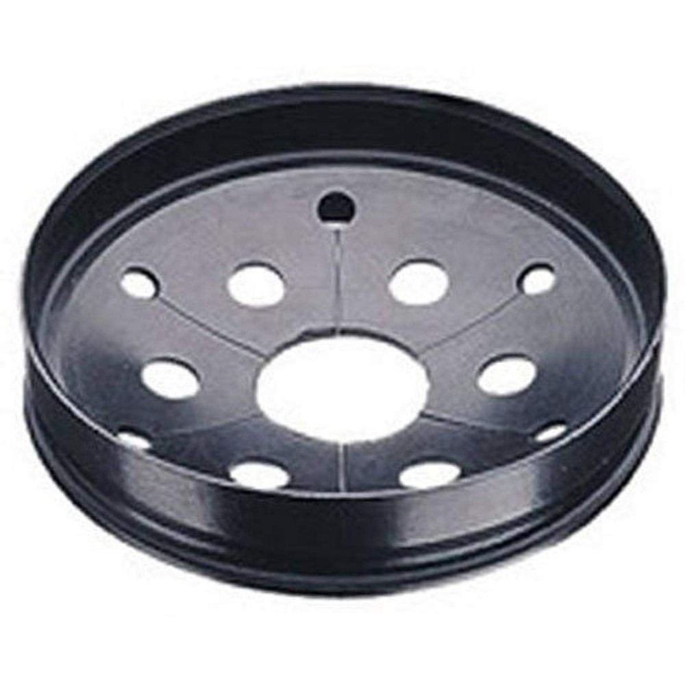 Insinkerator Rsb-00 Removable Sound Baffle