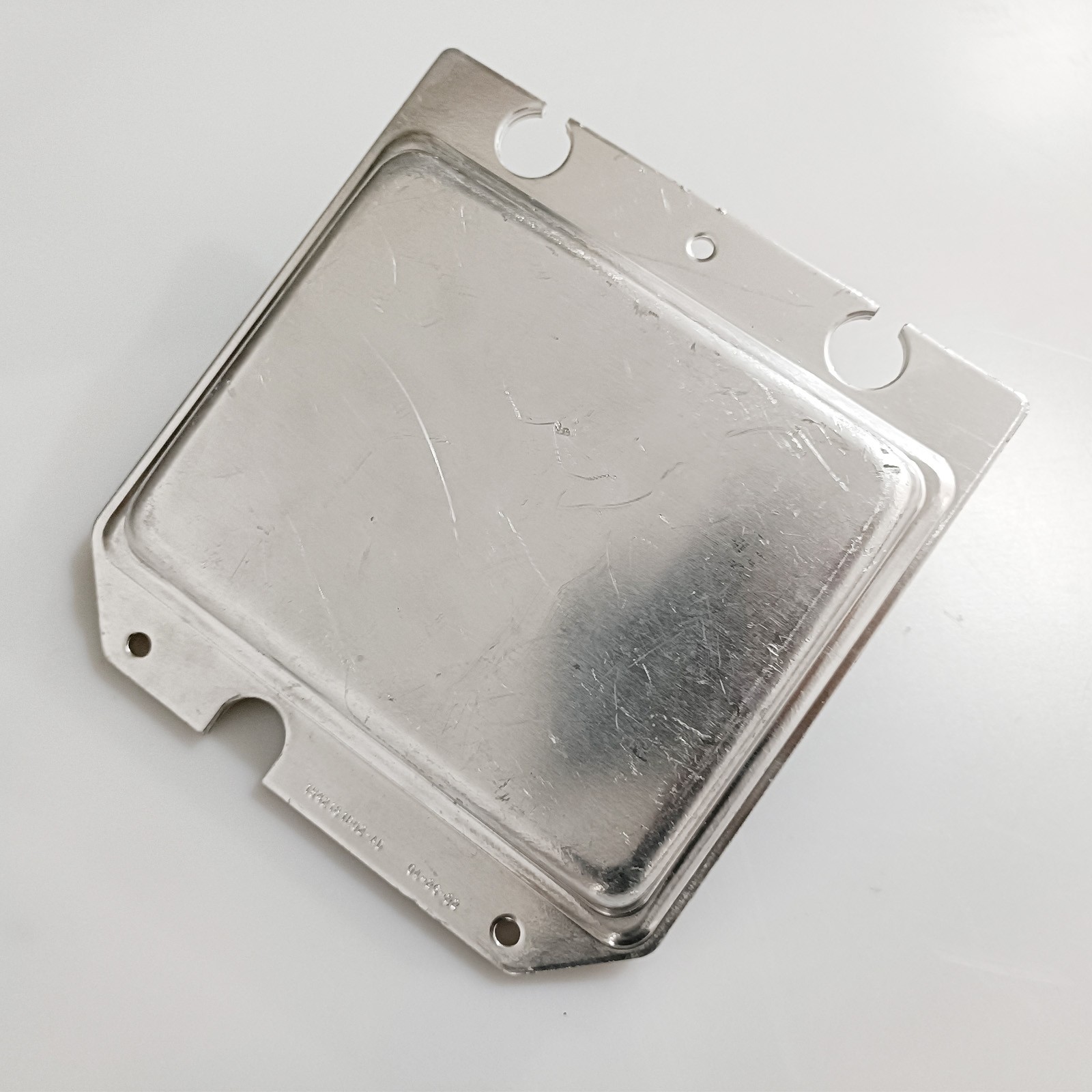 M0160560 For Mercury Marine TVM Thrust Vector Module OEM GCM480803 8M0080316 US